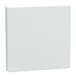 Przełącznik kołyskowy Wył. Wł. Nie Schneider Electric