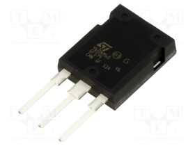 STY60NM60