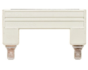 Mostek przeskokowy z 1 na 4 jasnoszary 2010-434 TOPJOBS /25szt./