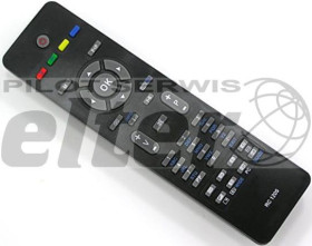 Zamiennik AUTOVOX RC1205