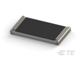 Rezystor 470kΩ 2512 (6432M) 1% 2W Gruba folia