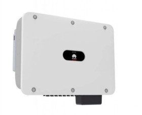 Falownik Huawei Commercial//3-fazowy SUN2000-36KTL-M3