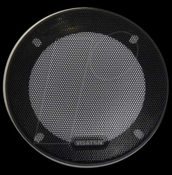 4667 Grille 13 R/162