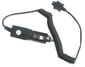 Ładowarka sam. Ł-S/T28