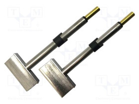 PTC-7BL1328R