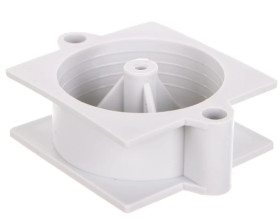 Przepust izolujący fi25/32mm BV 2532 /40szt./