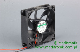 KDE1209 ME92251V1-A99