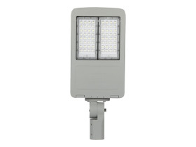 VT-122ST 120W Lampa uliczna LED (CLASS II, zasilacz INVENTRONICS) Chip SAMSUNG barwa: 6400K ściemniana 886 V-TAC