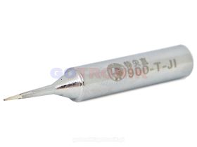 Grot 900M-T-JI - ostry stożek 0,15mm