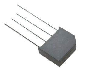 MP04/400kbl04 MP04/400kbl04