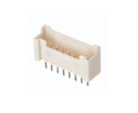 Z MX-0353620850 Z MX-0353620850