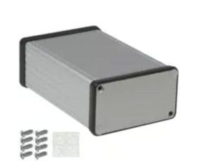 OB HM-1455K1201 OB HM-1455K1201