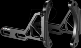 S474 Simagic front mounting