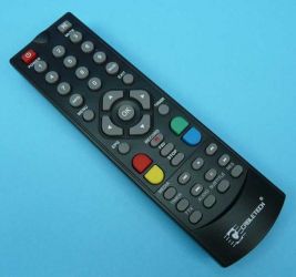 PILOT DVB-T URZ0083Q/0194 CABLETECH