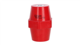 Izolator Wsporczy Nn Iwn2-75M12/50 R32rz-06010102701