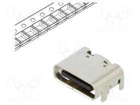 USB4215-03-A