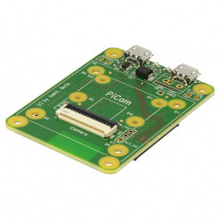 PiCam Module for Raspberry Pi Compute Module 4 (CM4)