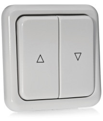 Przycisk przewietrzenia LT43PL