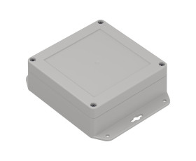 OB ZP120.120.45UJH TM ABS OB ZP120.120.45UJH TM ABS