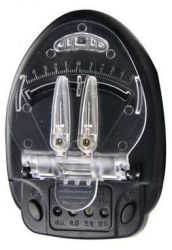 Ładowarka uniwersalna baterii GSM FOTO KAMER ITP