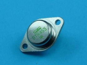 STR-455 V-REG 110V/5A/25W UKŁAD
