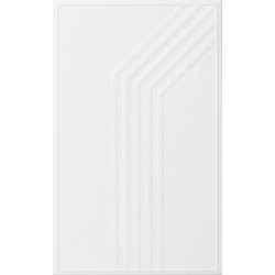 Honeywell D126 Bell Apparatus 6-12V 80dBa White 1pc