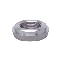 Adapter Adapter ifm electronic do Złączki rurowe