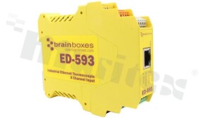 ED-593