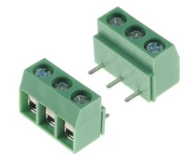 Z DG126R-5.0/3 Z DG126R-5.0/3