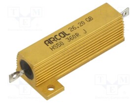 HS50-360RJ