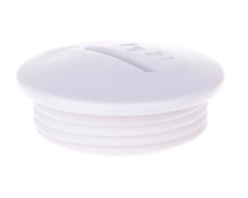 Zaślepka poliamidowa PG21 SKINDICHT BLK 21 52005990 /50szt./