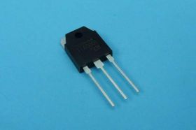 TTA-0001 PNP 18A/160V/150W TRANZYSTOR