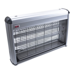 Lampa owadobójcza BIG 50W 230V 32x50x10cm