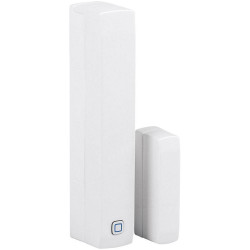 Homematic IP 151363A0 HmIP-SWDM-2 Door/Window Contact Magnetic Smart Home