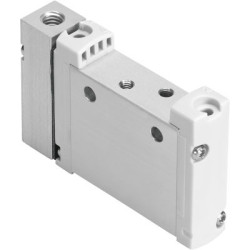 Zawór pneumatyczny Festo