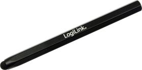 Rysik do ekranu dotykowego LogiLink AA0010, czarny