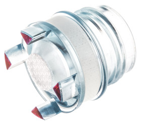 Sonda pH, 304956, ProMinent