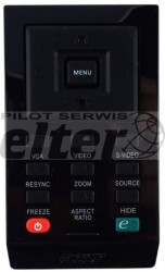 Zamiennik ACER H110P