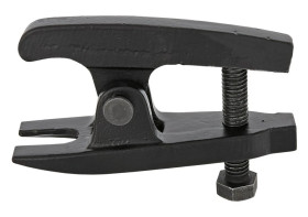 Ściągacz do przegubów kulistych 45 x 15 mm 37D410