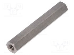 TFF-M6X65/DR149