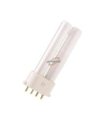 ŚWIETLÓWKA PL-L 4P 5W/840 4P