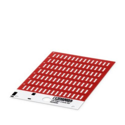 Opaska kablowa Phoenix Contact zakres 0.6 → 10mm