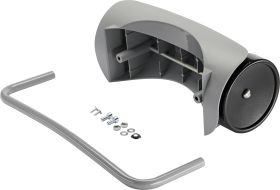 Hailo ProfiLine WSB-K 9120700 Zestaw mobilny N/A 1 zest.