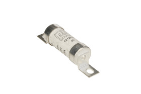 Bezpiecznik 40A 550V ac A3 gG RS PRO