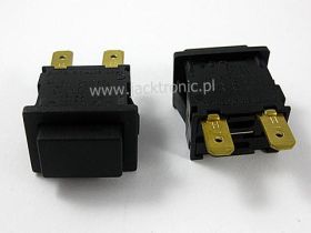 PRZEŁ.<40> 2POZ.2ST.16A;250V AC