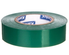 Taśma samoprzylepna elektroizolacyjna IT-1/20-GN 1274 /10szt./