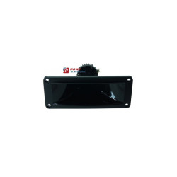 Głośnik T.18.250.8.PH CT.STX.7x3.1.250.8.N.P.P. wysokoton.