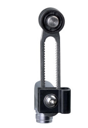 Wyłącznik krańcowy Schmersal