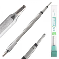 Grot C245-1.8D do stacji Yihua do 982D-II, 982D-III, 992D-II, 992D-III