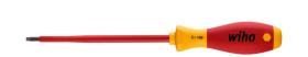 Wiha Wkrętak SoftFinish electric Czworokątny 2 x 150 mm 358N2150 32397